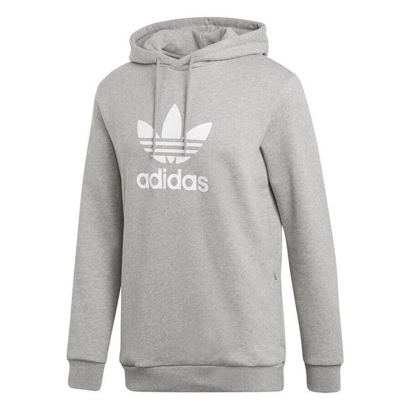 adidas cy4572